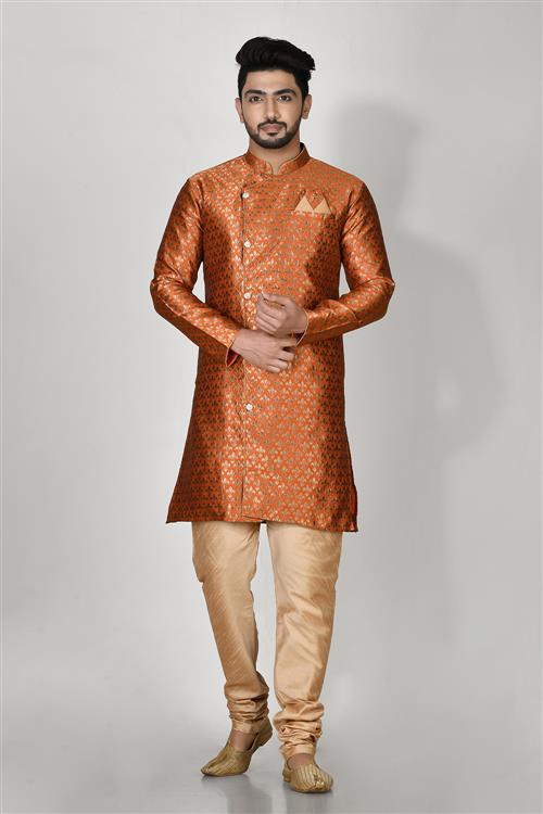 https://media.vinhemfashion.com/Images/RajsahiVol4AVLS267LWX8I45PBV/image/